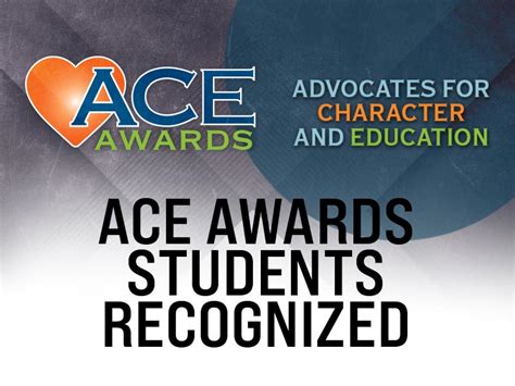 Bogo aces best council award .
